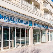 tintoreria en palma de mallorca tintoreria en palma de mallorca